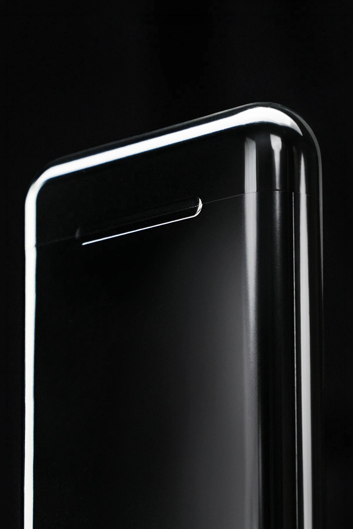 Surface