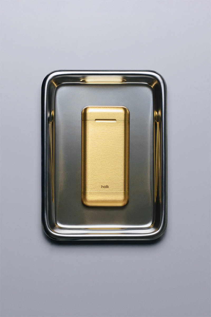 Carry Case II