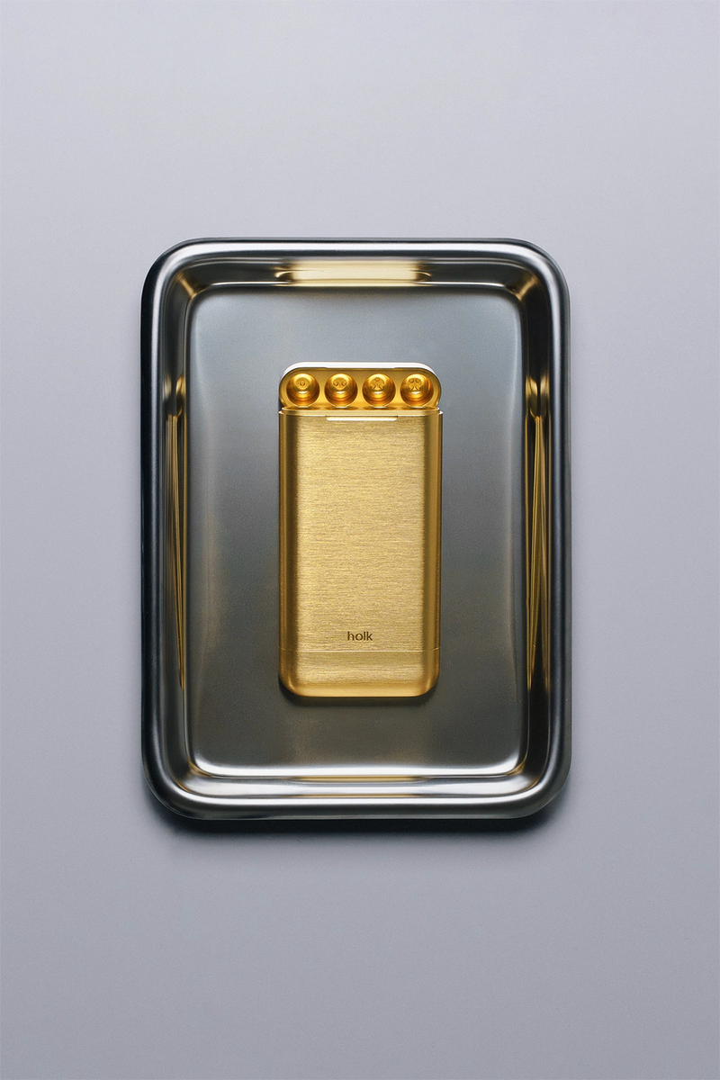 Carry Case