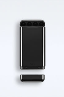 Carry Case - Black
