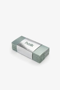 20P Papers - Sage Metallic