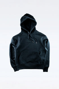 AS Heavy Hoodie
