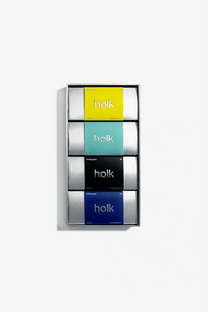 20P Papers - Metallic