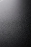Black Matte