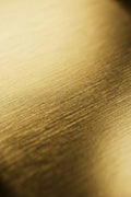 Gold Brushed
