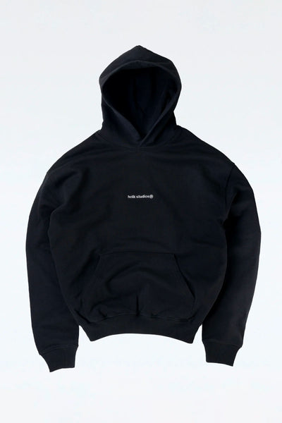 Heavy-Hoodie-Black-