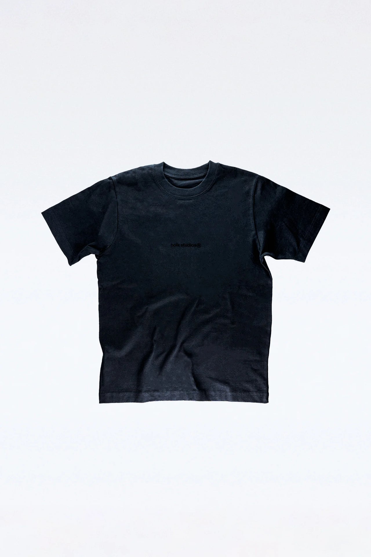 AS Heavy Tee