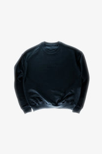 AS Heavy Crewneck