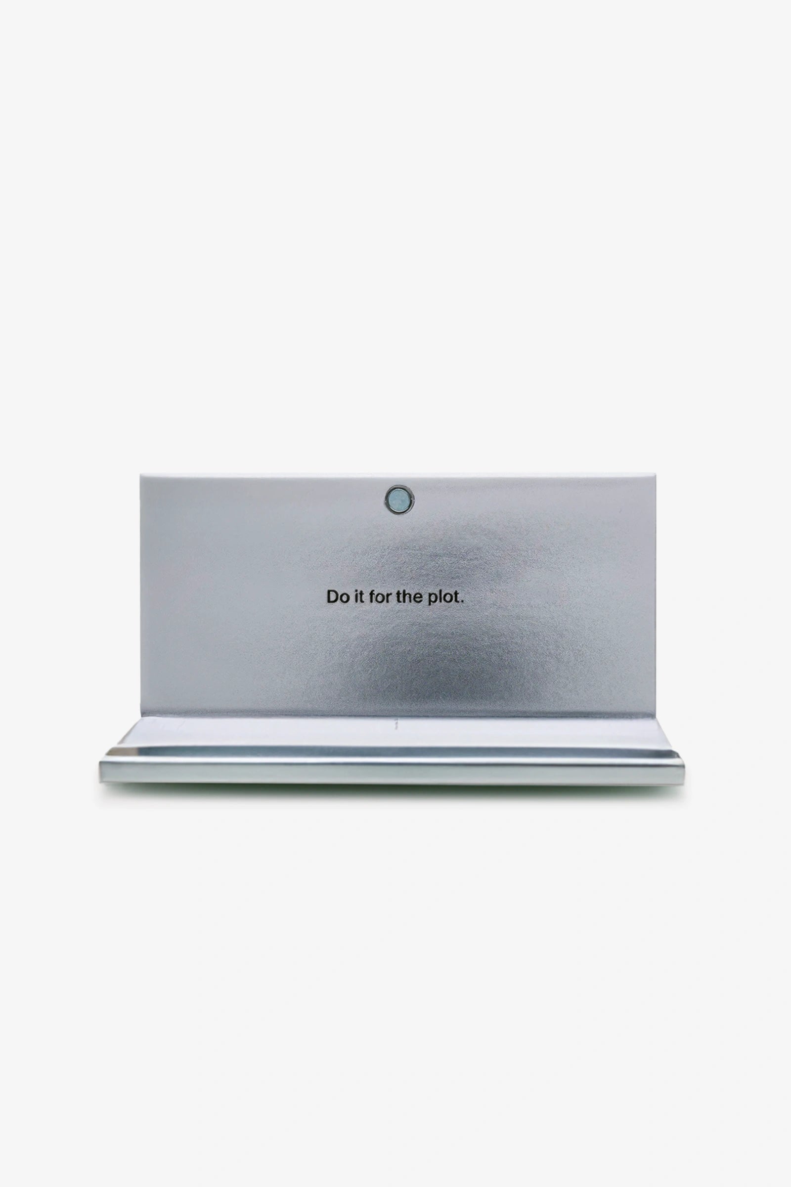 Complete Paper Bundle