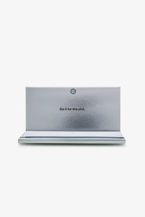 Complete Paper Bundle