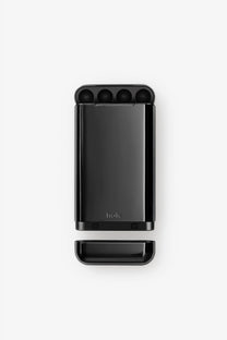 Carry Case - Black