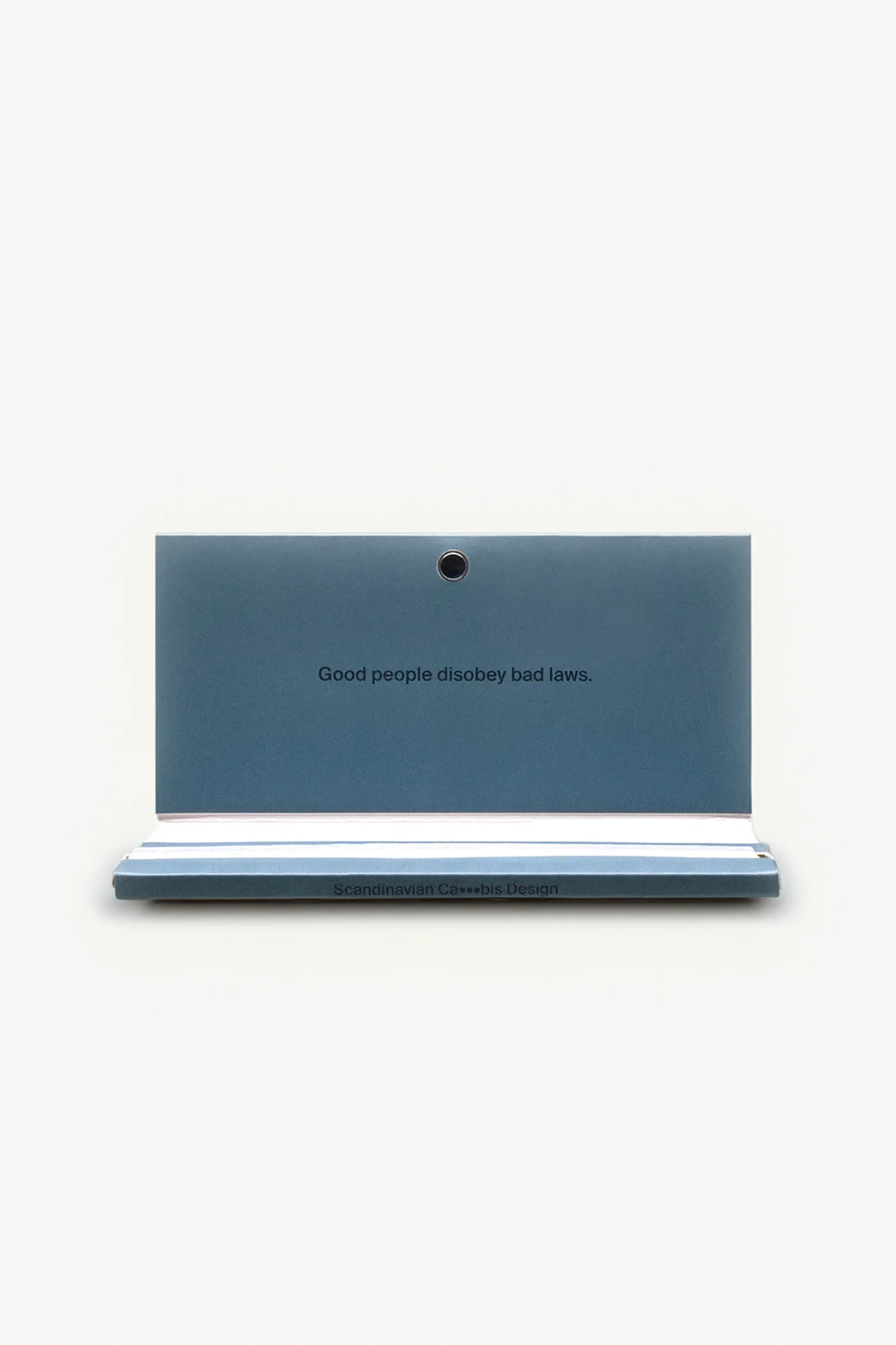 Complete Paper Bundle