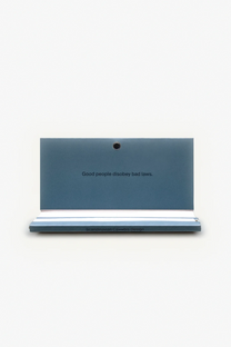 Complete Paper Bundle