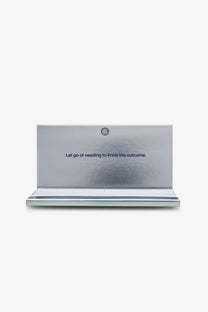 Complete Paper Bundle