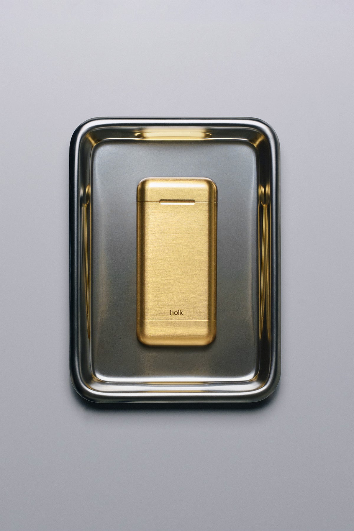 Carry Case