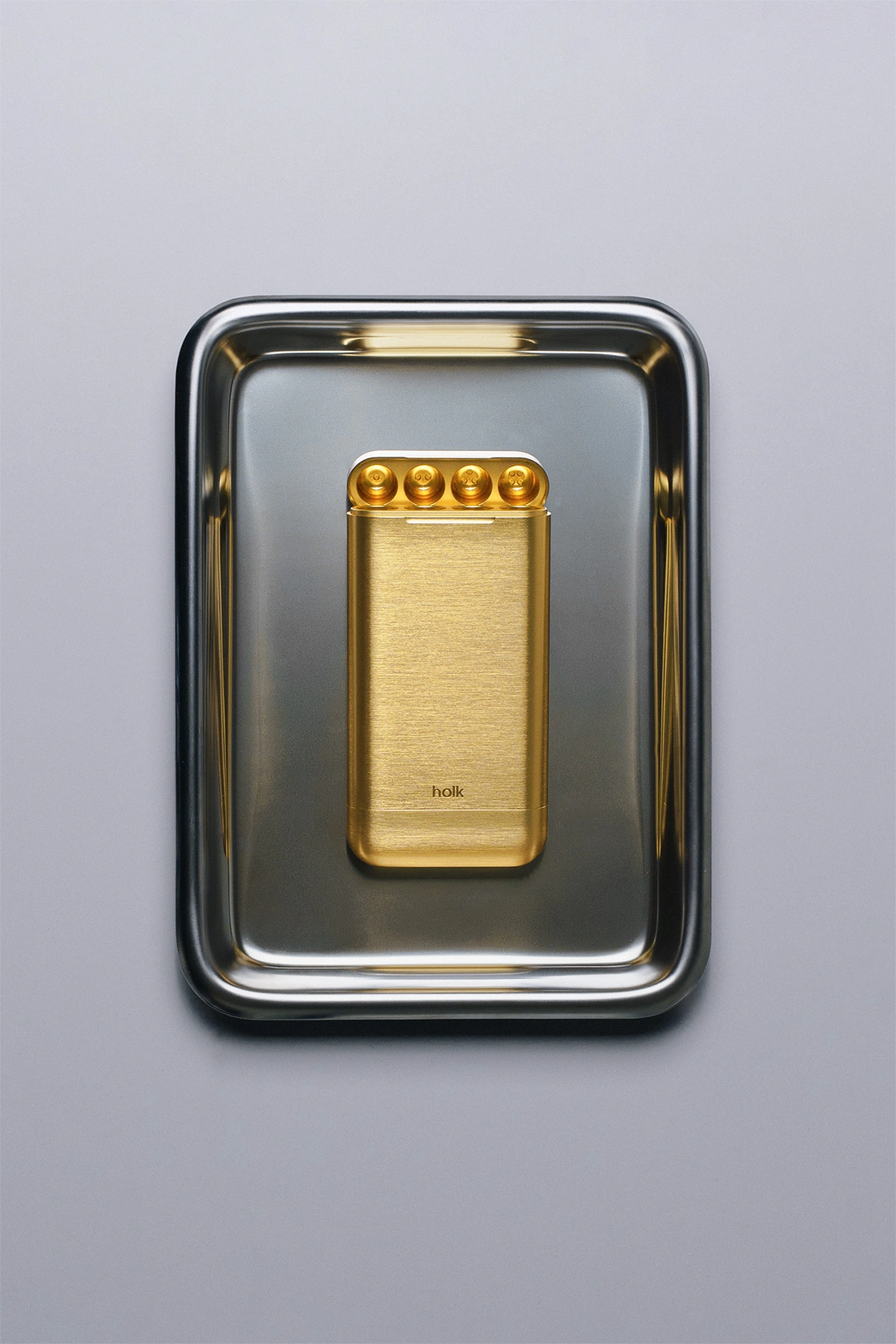 Carry Case