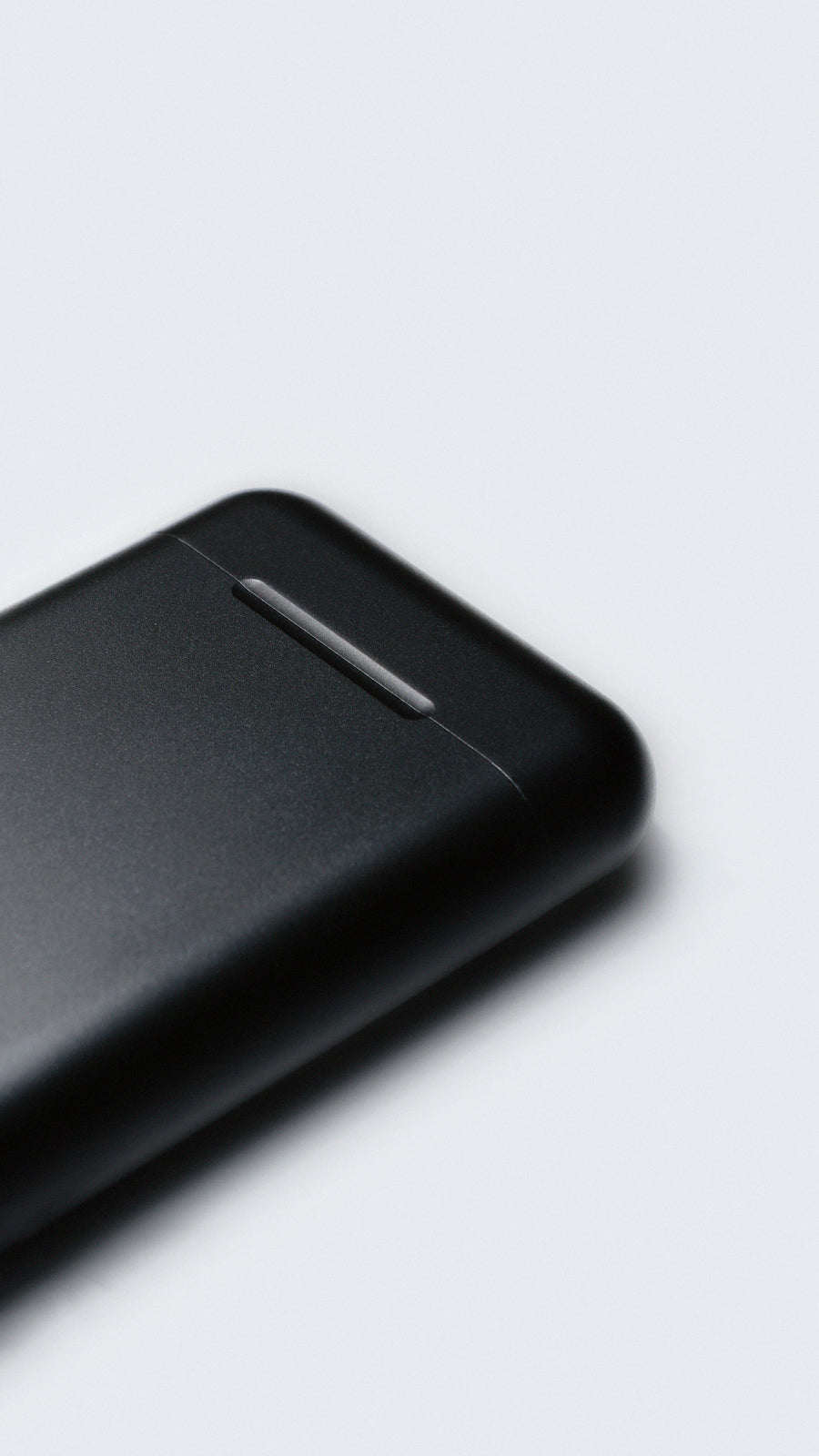 Carry Case Black Matte, PDP carousel 1, slide 03