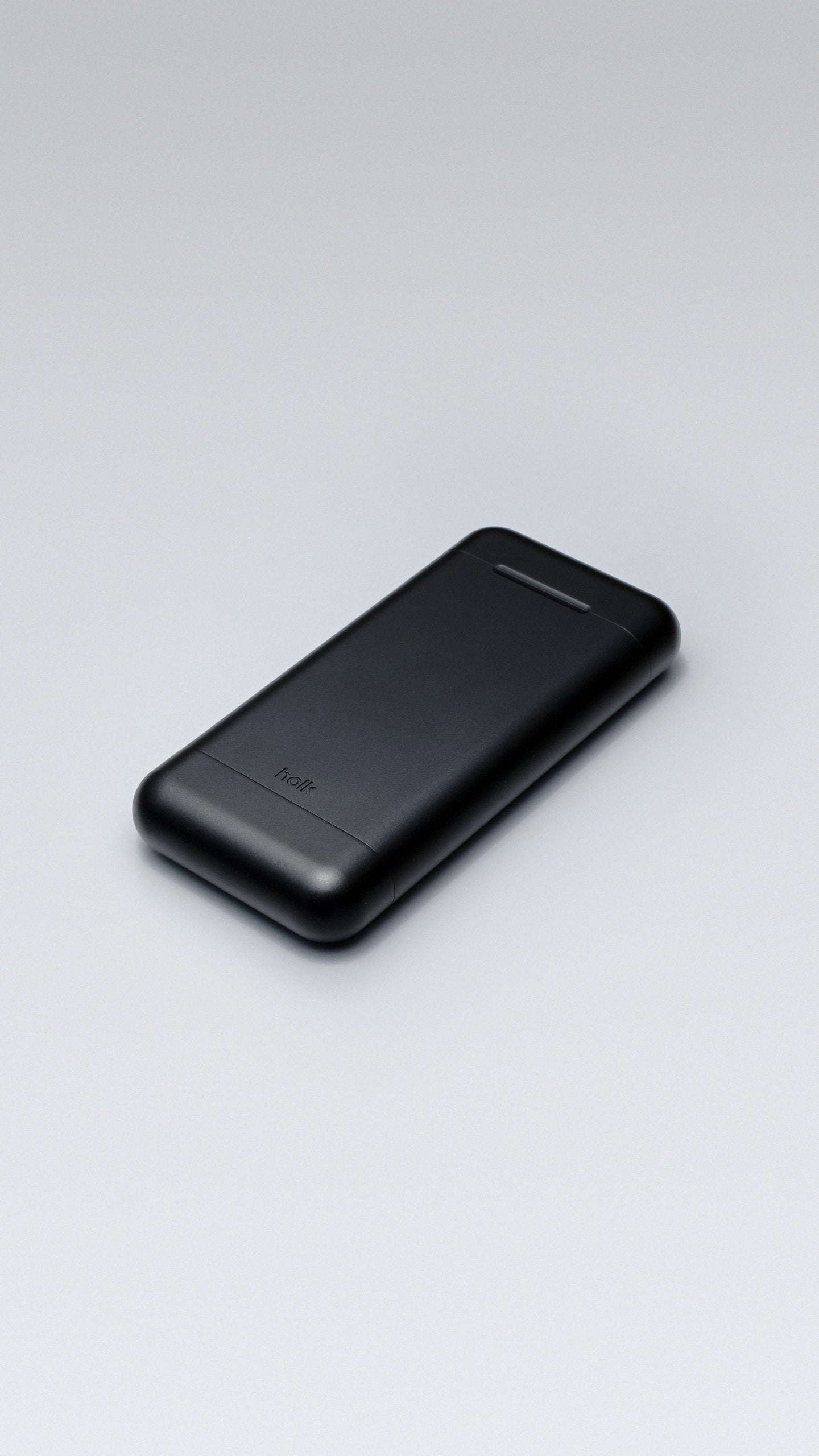 Carry Case Black Matte, PDP carousel 1, slide 07