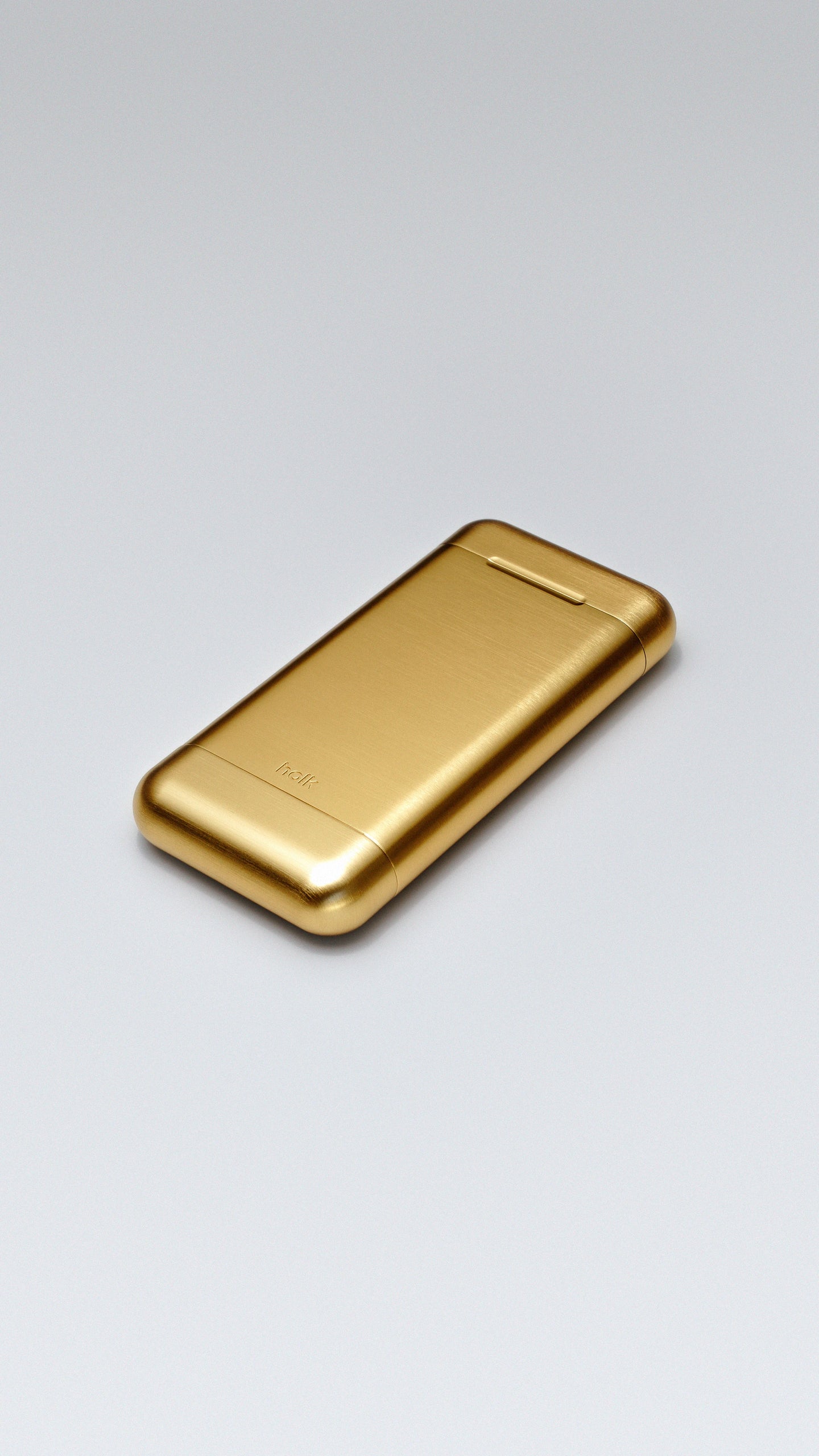 Carry Case Gold Brushed, PDP carousel 1, slide 07
