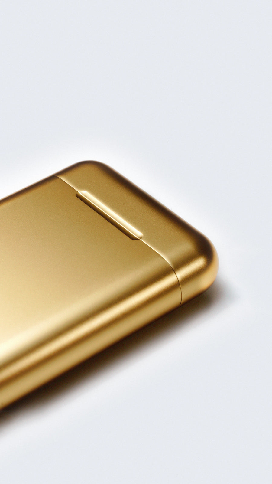Carry Case Gold Satin, PDP carousel 1, slide 03