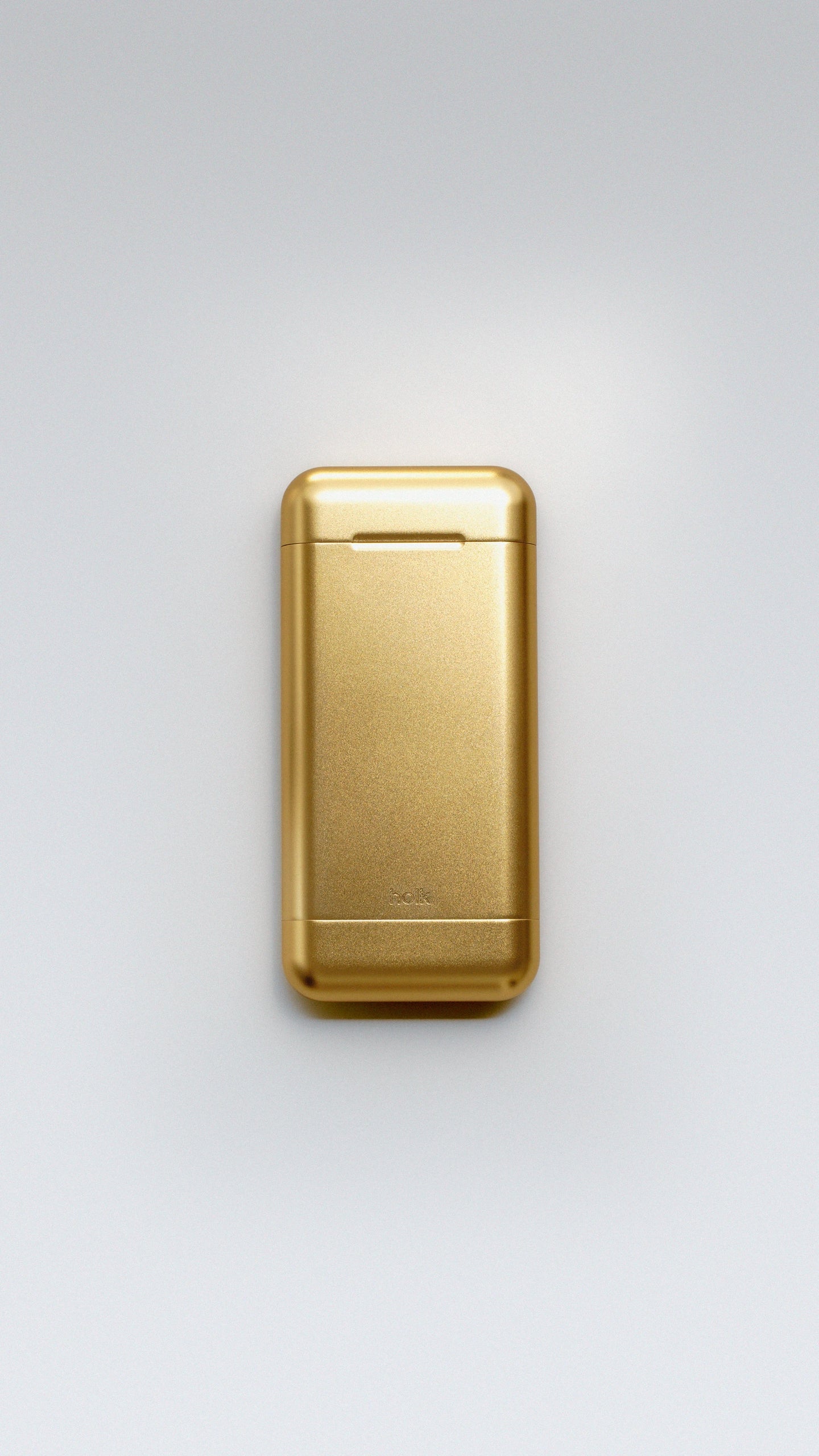 Carry Case Gold Satin, PDP carousel 1, slide 05
