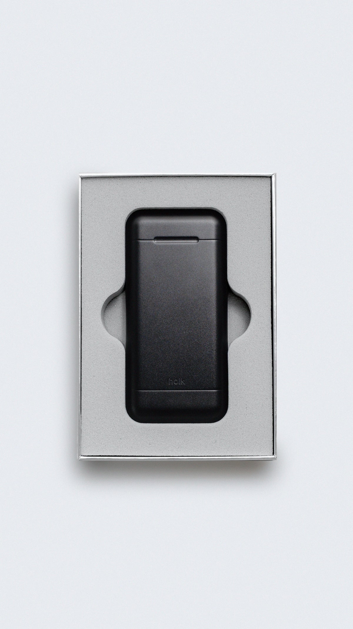 Carry Case Black Matte, PDP carousel 2, slide 05