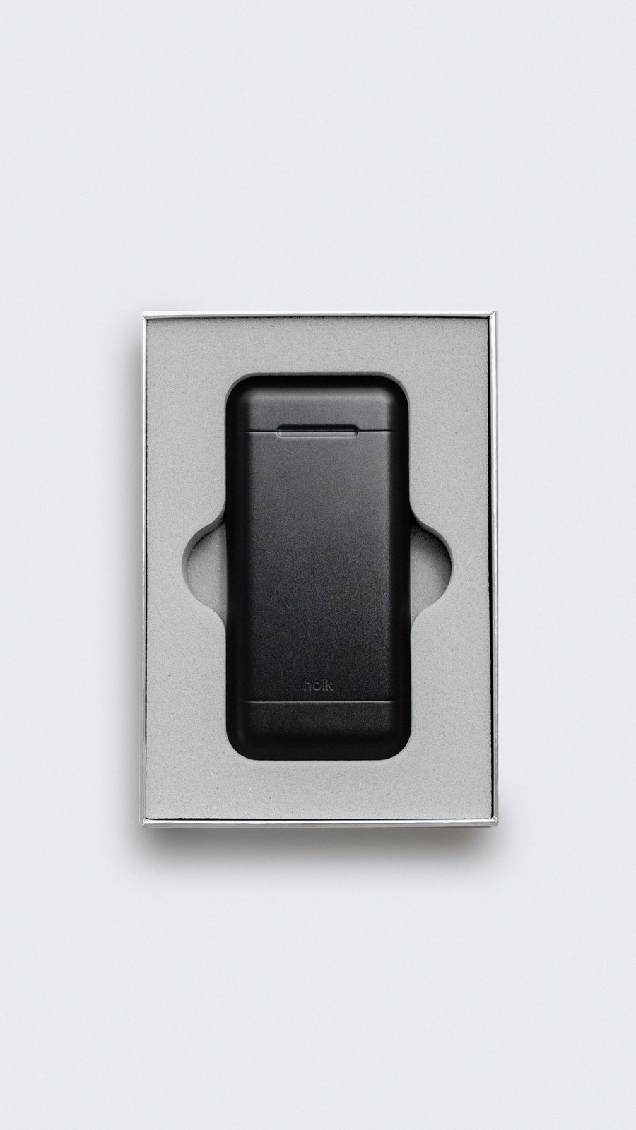 Carry Case