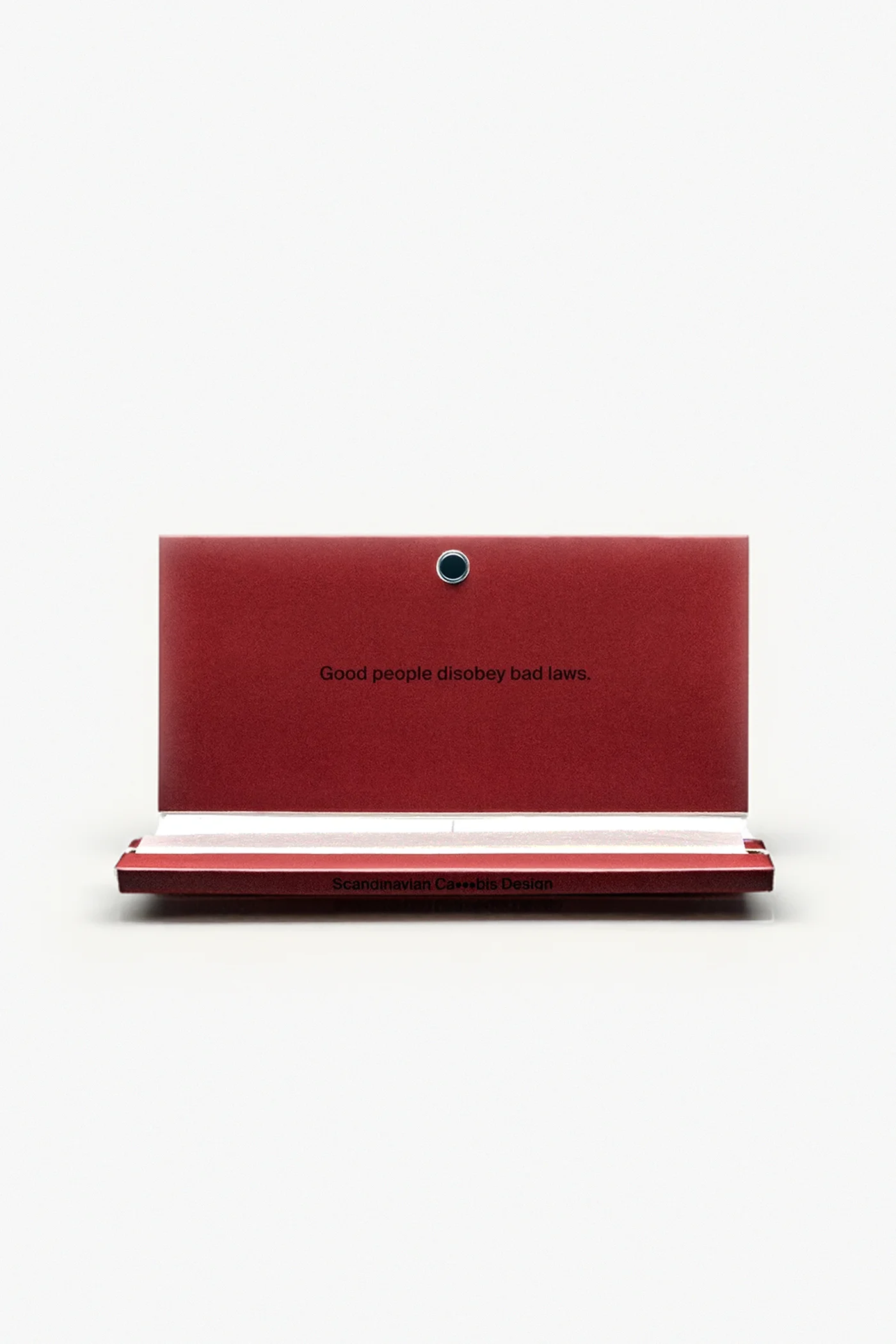 Complete Paper Bundle