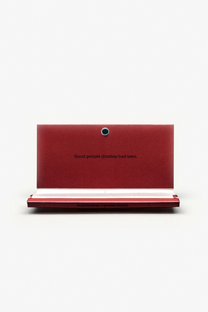 Complete Paper Bundle