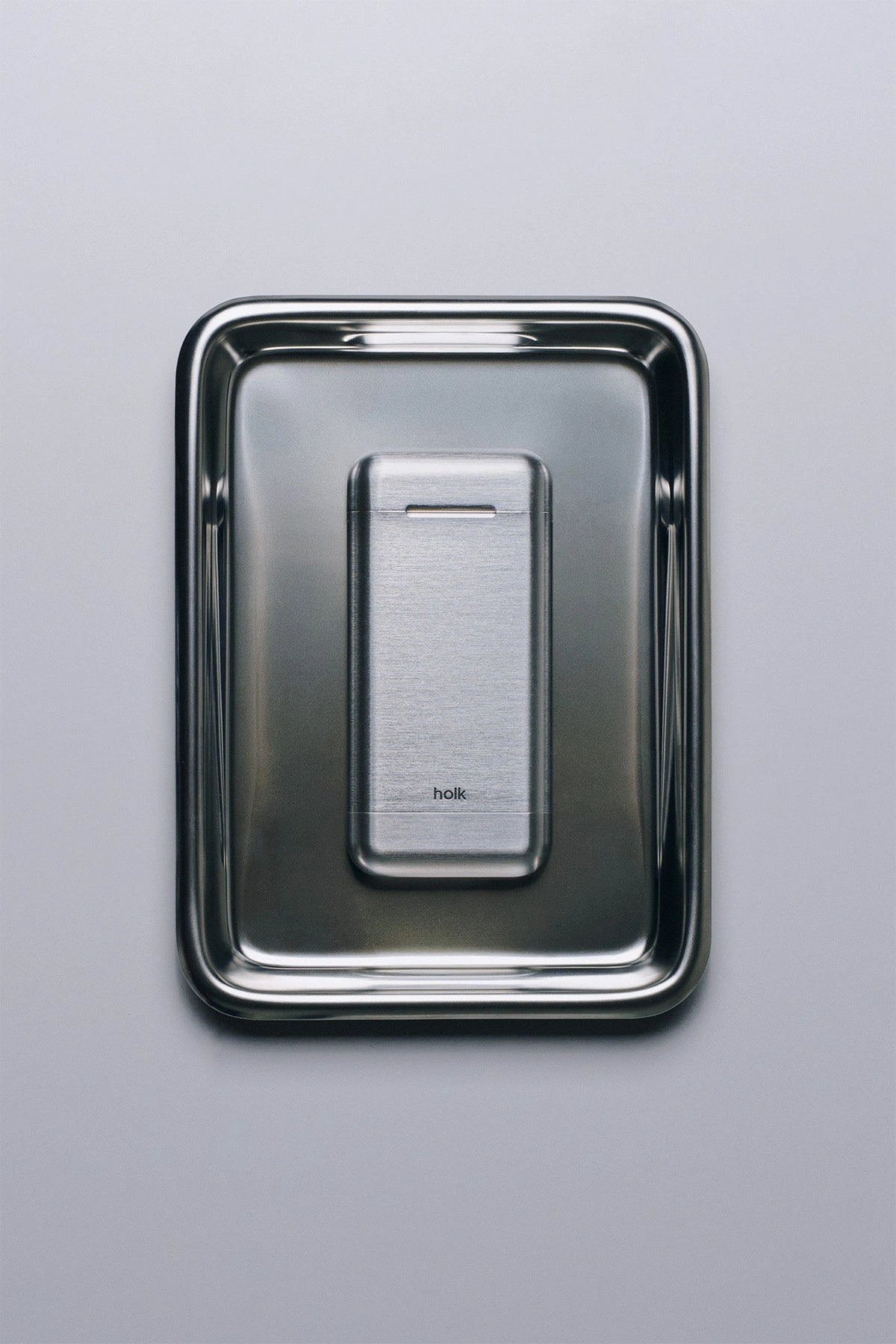 Carry Case