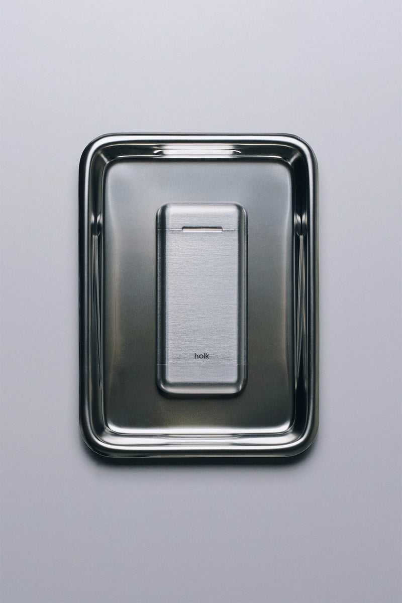Carry Case