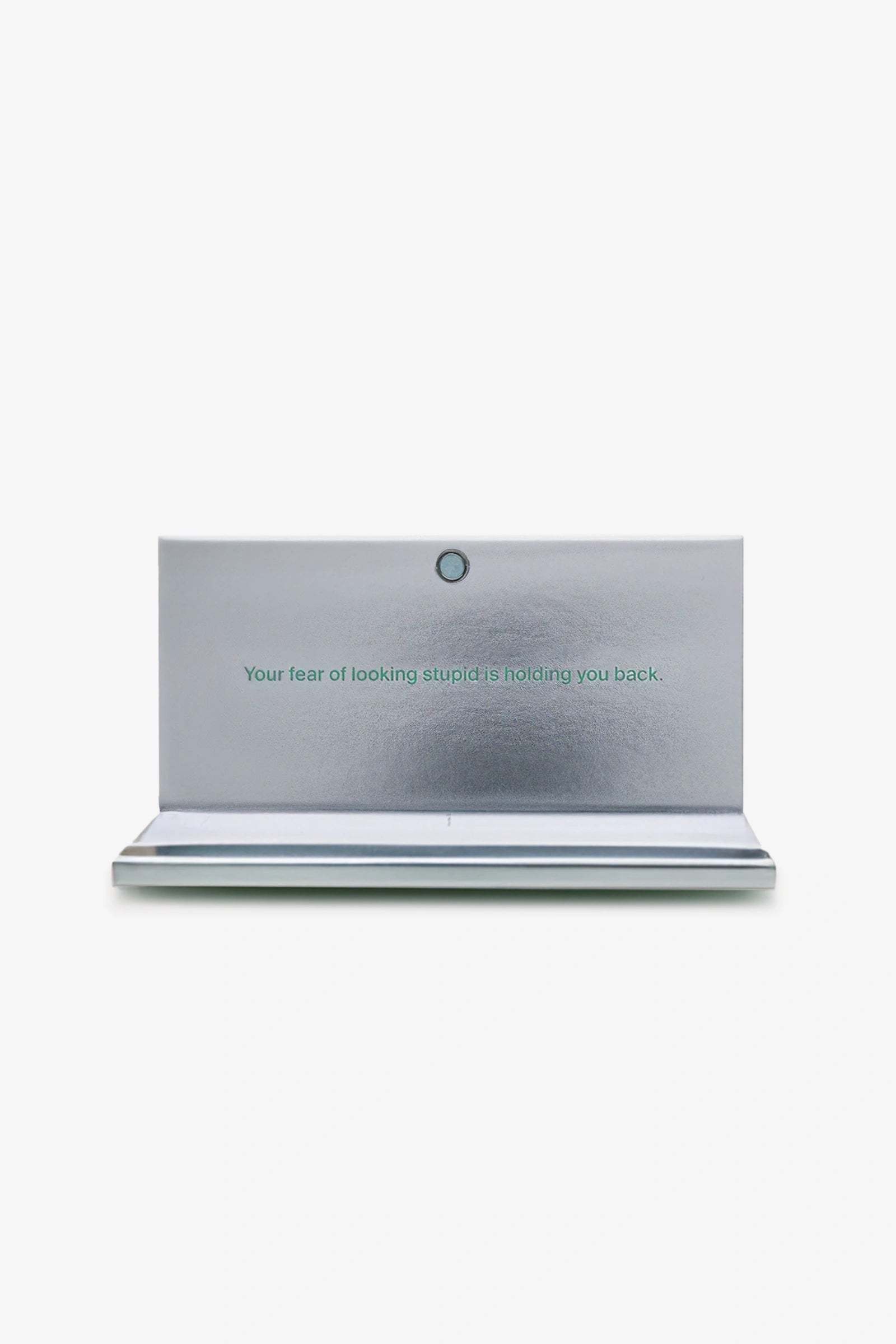 Complete Paper Bundle