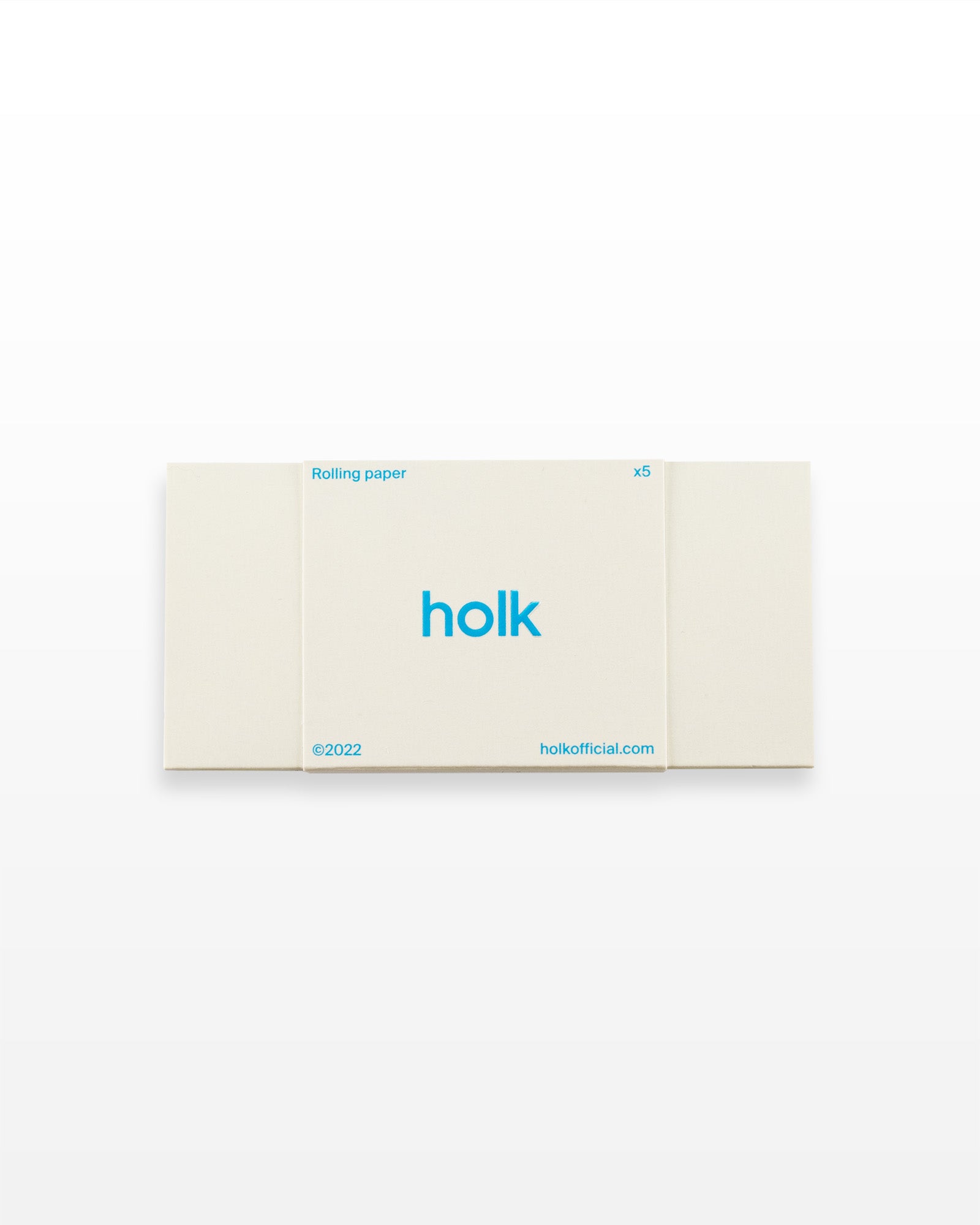 White holk papers