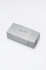 5P Papers - Gray