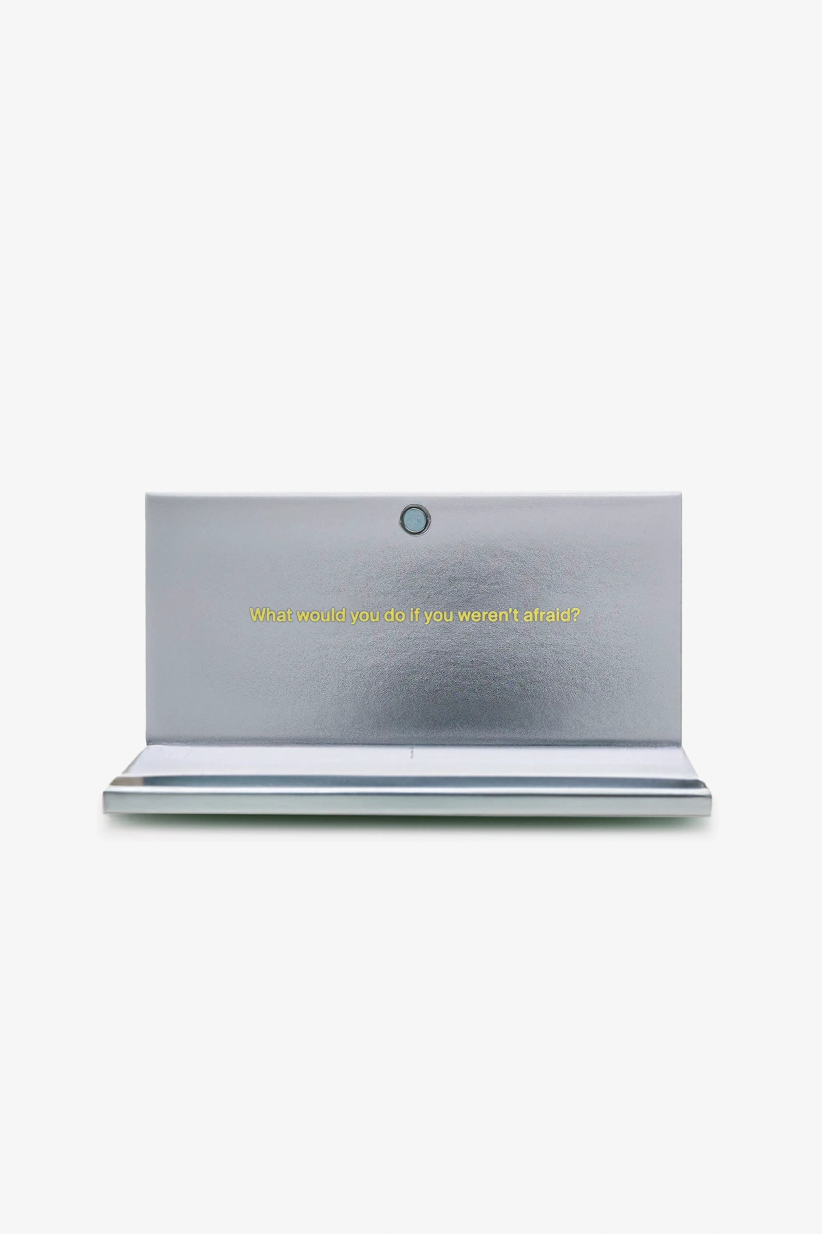 Complete Paper Bundle